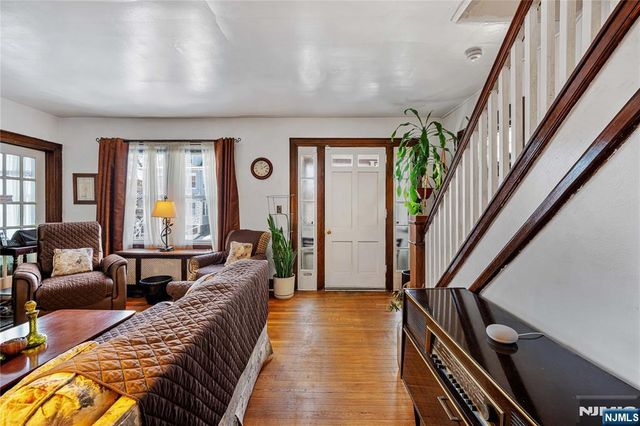 252 Duane Street, Orange, NJ 07050