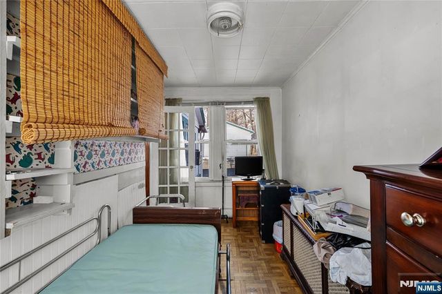 252 Duane Street, Orange, NJ 07050