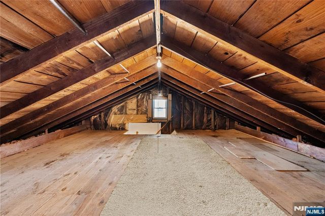 252 Duane Street, Orange, NJ 07050