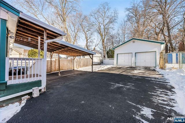 252 Duane Street, Orange, NJ 07050