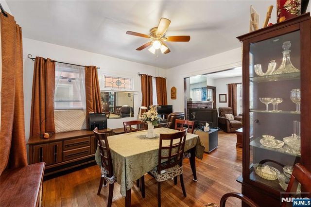 252 Duane Street, Orange, NJ 07050