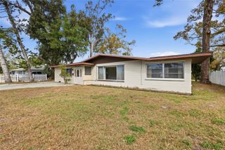 2506 21ST AVENUE W, Bradenton, FL 34205
