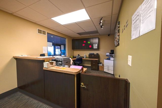1043 Harding Memorial Parkway, Marion, OH 43302