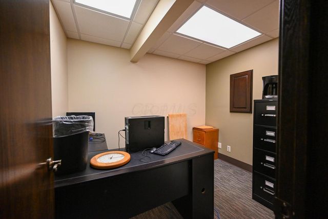 1043 Harding Memorial Parkway, Marion, OH 43302