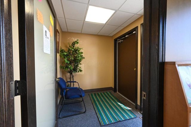 1043 Harding Memorial Parkway, Marion, OH 43302