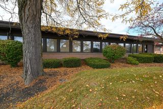 1043 Harding Memorial Parkway, Marion, OH 43302