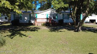 124 Waterview Drive, Grandy, NC 27939