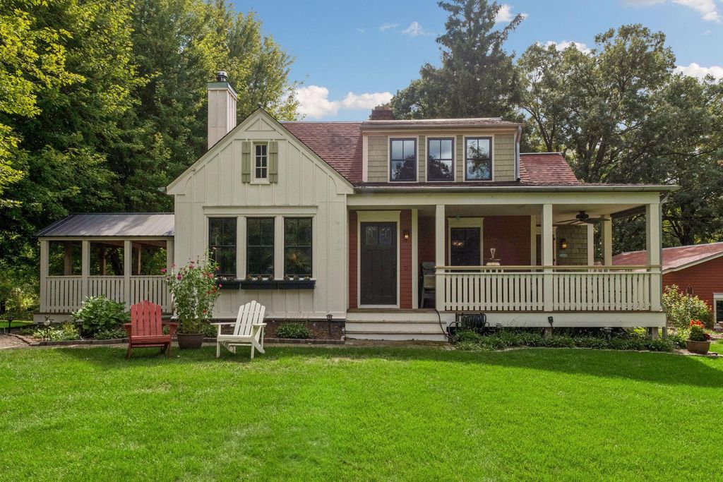 4465 Bayside Road, Orono, MN 55359 — photo 2