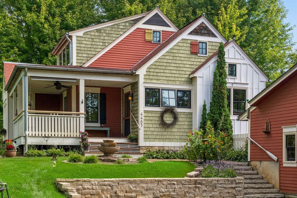 4465 Bayside Road, Orono, MN 55359 — photo 3