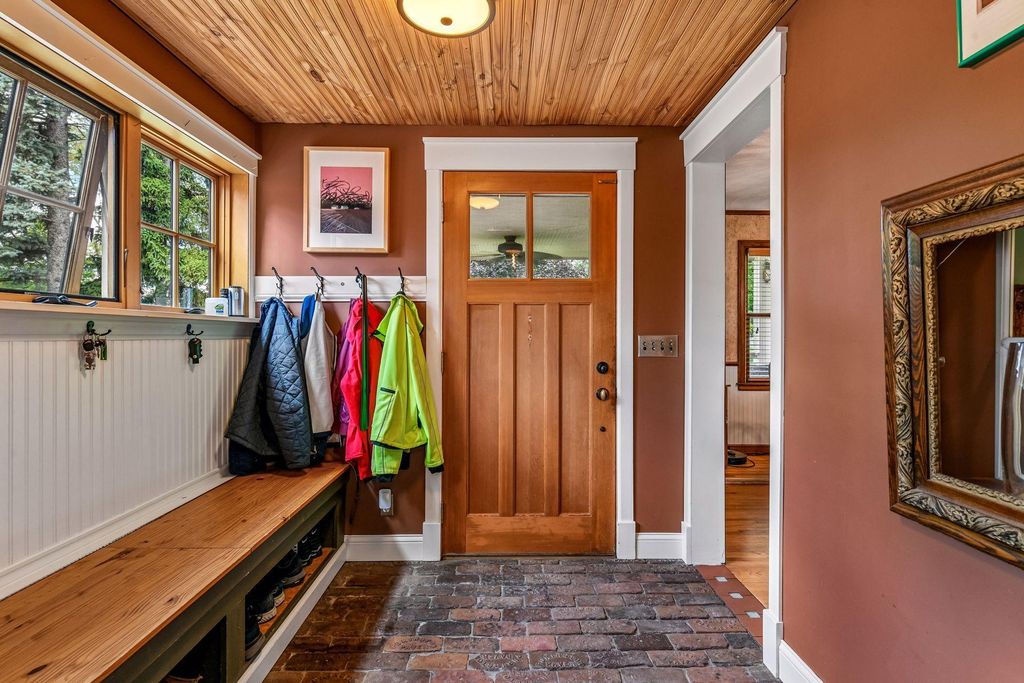 4465 Bayside Road, Orono, MN 55359 — photo 4