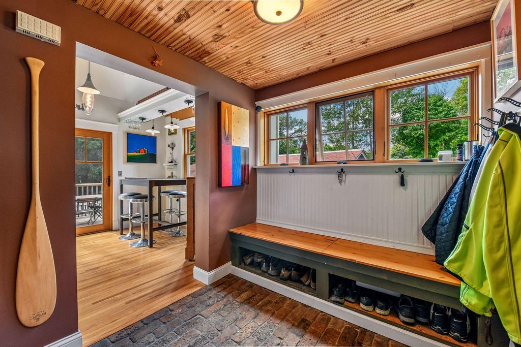 4465 Bayside Road, Orono, MN 55359 — photo 5
