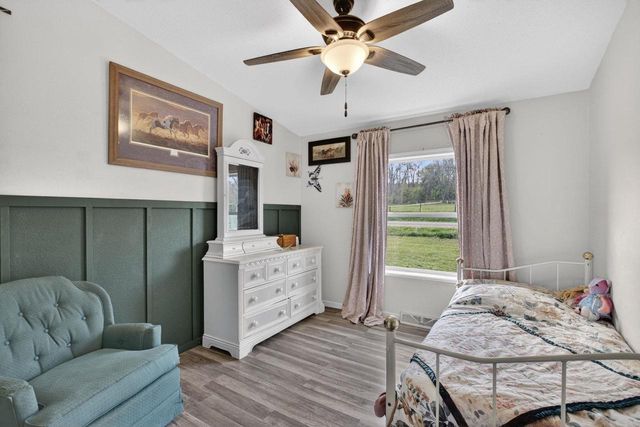 W5479 County Road P, Pardeeville, WI 53954