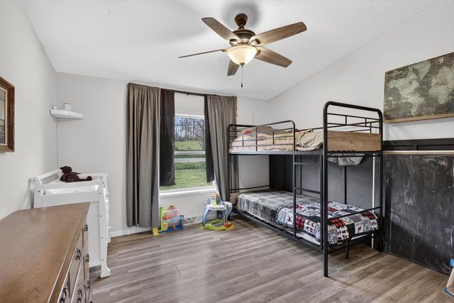 W5479 County Road P, Pardeeville, WI 53954