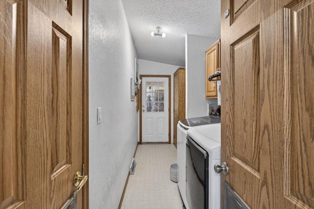 W5479 County Road P, Pardeeville, WI 53954