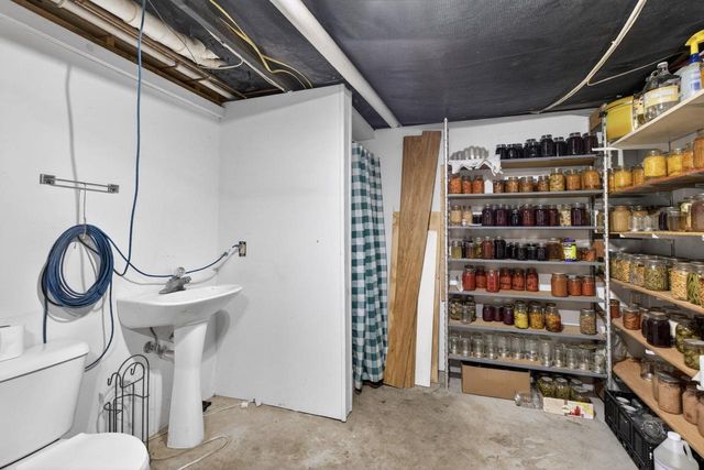 W5479 County Road P, Pardeeville, WI 53954