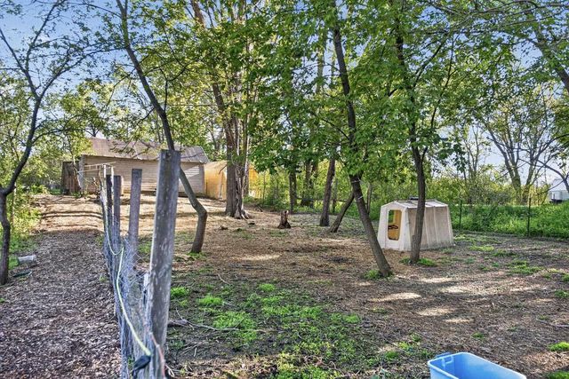 W5479 County Road P, Pardeeville, WI 53954