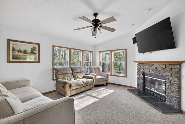 W5479 County Road P, Pardeeville, WI 53954