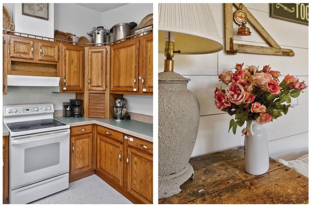W5479 County Road P, Pardeeville, WI 53954