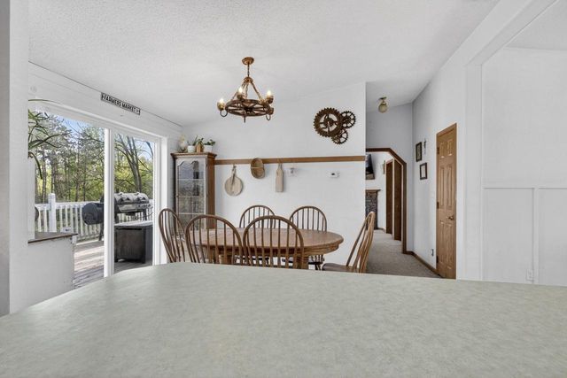 W5479 County Road P, Pardeeville, WI 53954