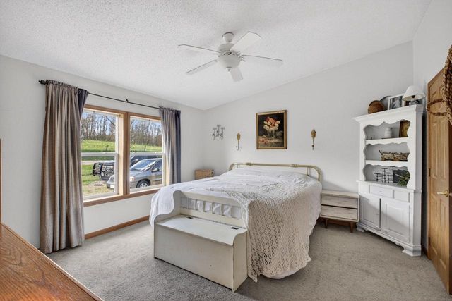 W5479 County Road P, Pardeeville, WI 53954