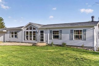 W5479 County Road P, Pardeeville, WI 53954