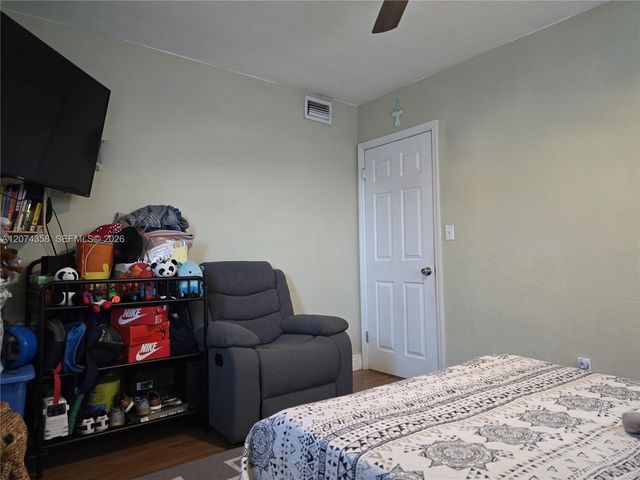 6626 SW 1st Court, Pembroke Pines, FL 33023