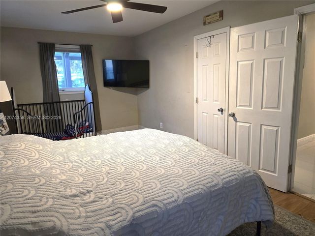 6626 SW 1st Court, Pembroke Pines, FL 33023