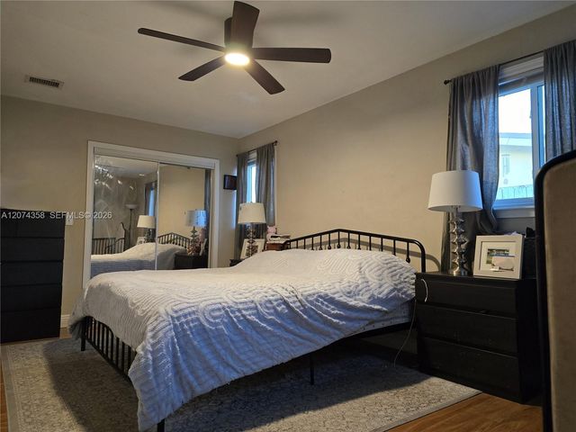 6626 SW 1st Court, Pembroke Pines, FL 33023