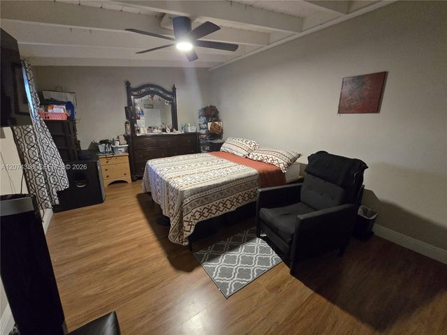 6626 SW 1st Court, Pembroke Pines, FL 33023