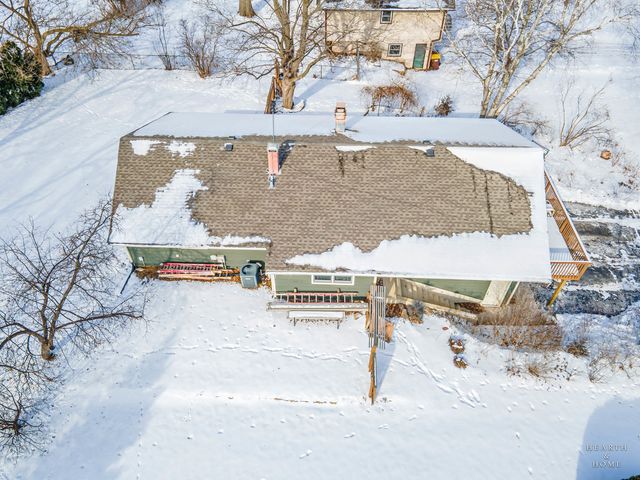 4911 Redbird Lane, Crystal Lake, IL 60012