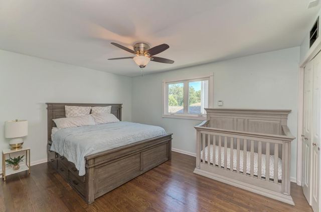 16829 Creekside Avenue, Tinley Park, IL 60487