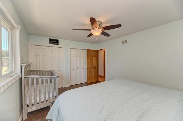 16829 Creekside Avenue, Tinley Park, IL 60487