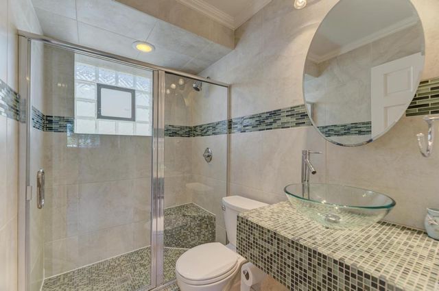 16829 Creekside Avenue, Tinley Park, IL 60487