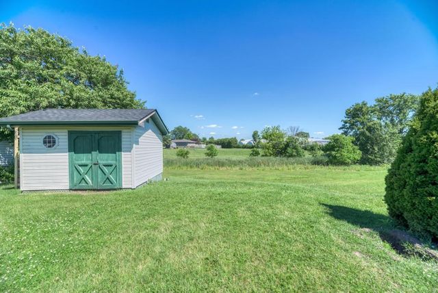 16829 Creekside Avenue, Tinley Park, IL 60487