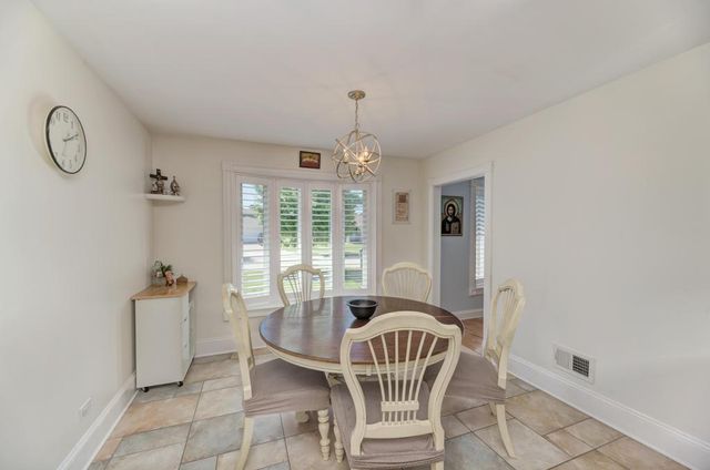 16829 Creekside Avenue, Tinley Park, IL 60487