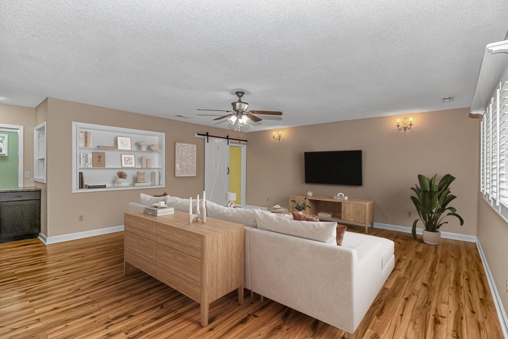 2104 Adams Circle, Little River, SC 29566 — photo 5