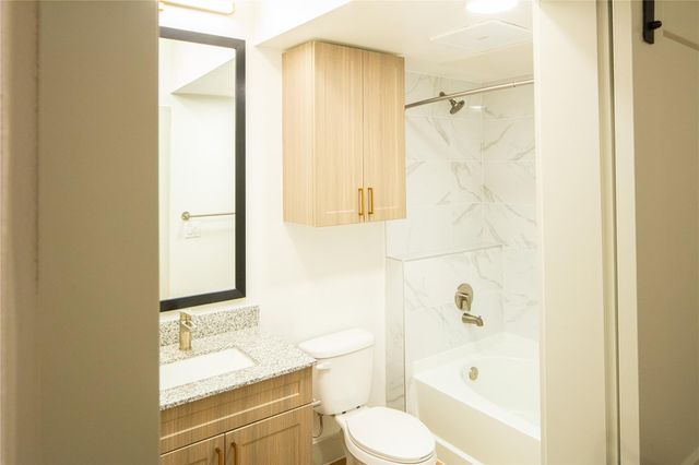 3100 Scofield Ridge Pkwy 2203, Austin, TX 78727