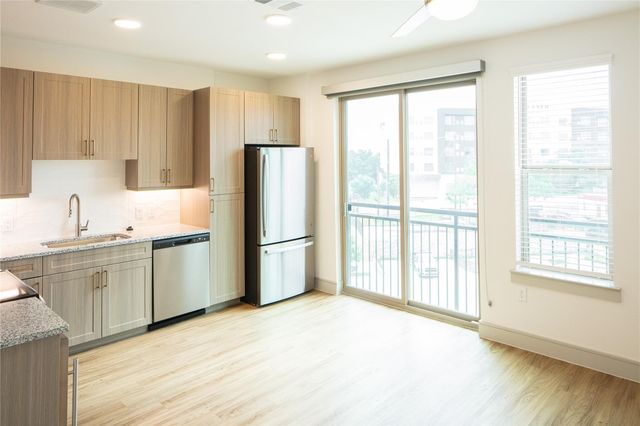 3100 Scofield Ridge Pkwy 2203, Austin, TX 78727