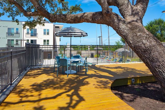 3100 Scofield Ridge Pkwy 2203, Austin, TX 78727