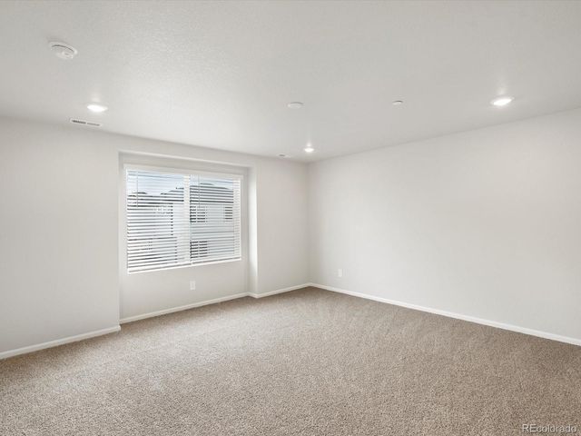 8928 Salida Street, Commerce City, CO 80022