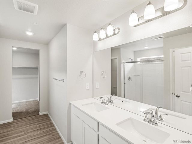 8928 Salida Street, Commerce City, CO 80022