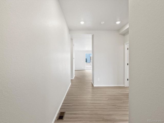 8928 Salida Street, Commerce City, CO 80022