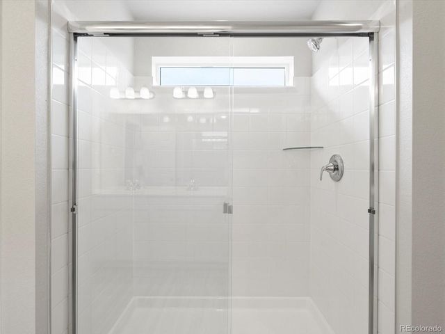 8928 Salida Street, Commerce City, CO 80022