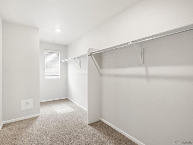 8928 Salida Street, Commerce City, CO 80022