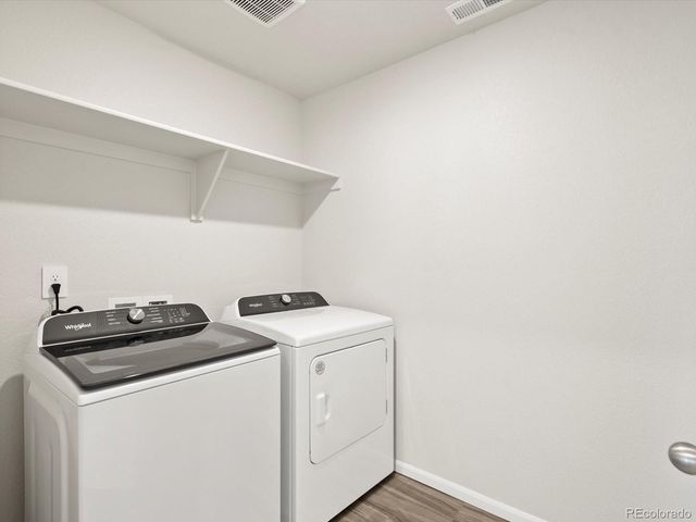 8928 Salida Street, Commerce City, CO 80022