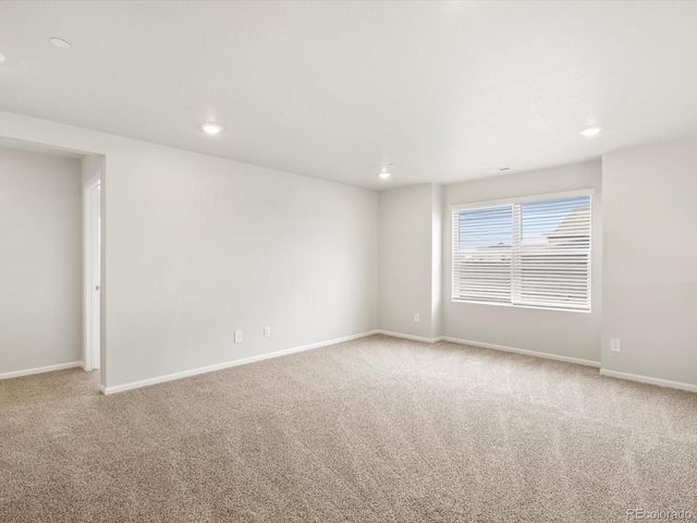 8928 Salida Street, Commerce City, CO 80022