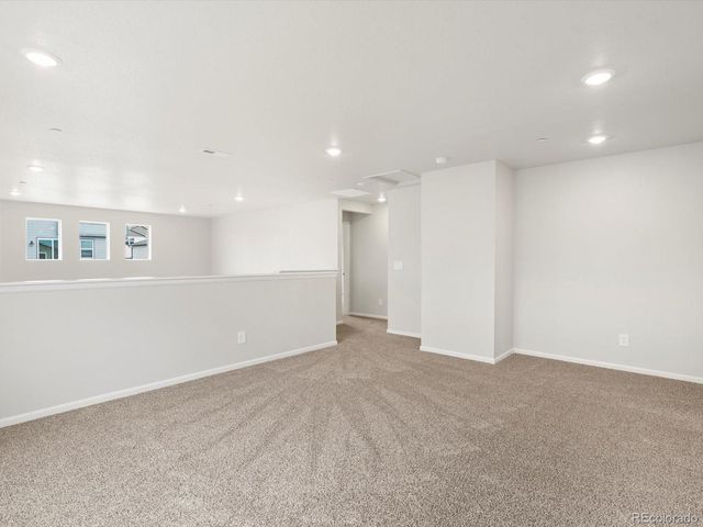 8928 Salida Street, Commerce City, CO 80022