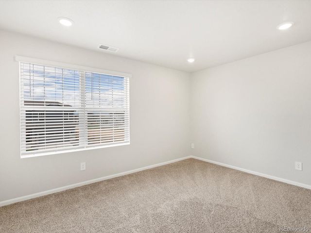 8928 Salida Street, Commerce City, CO 80022