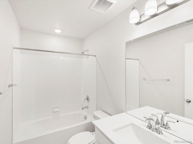 8928 Salida Street, Commerce City, CO 80022