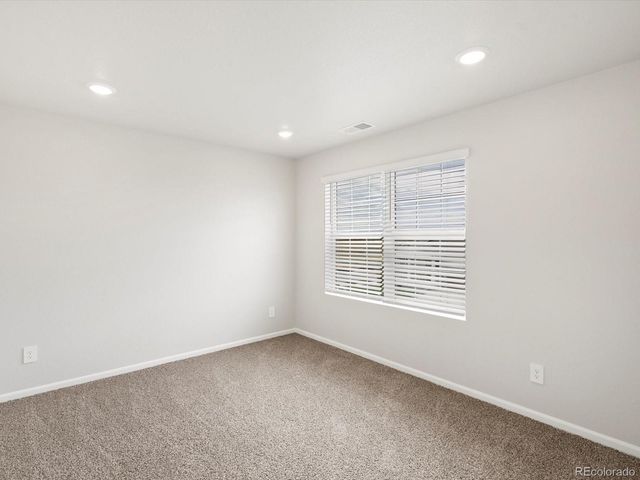 8928 Salida Street, Commerce City, CO 80022